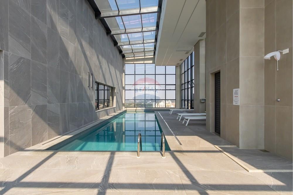 Apartamento - Venda - Curitiba , Paraná - IMG_0687.jpg - 560431025-93