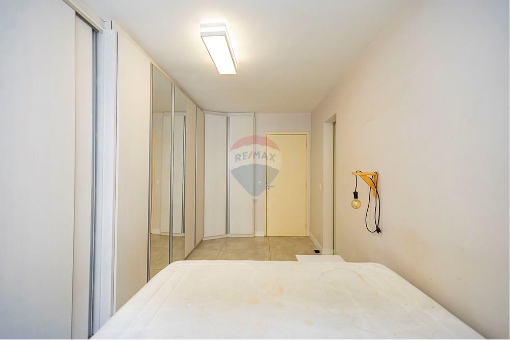 Apartamento - Alugar - Curitiba , Paraná - IMG_1472_1.jpg - 560431007-5