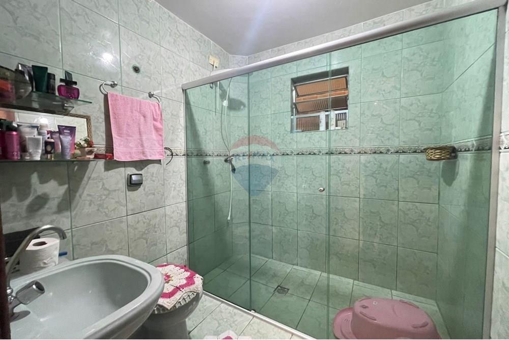 Sobrado - Venda - Curitiba , Paraná - WhatsApp Image 2025-08-12 at 15.48.43.jpeg - 560481002-8