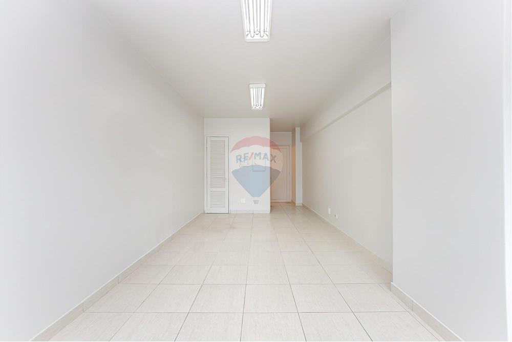 Cj. Comercial/ Sala - Alugar - Curitiba , Paraná - IMG_0014.jpg - 560321155-7