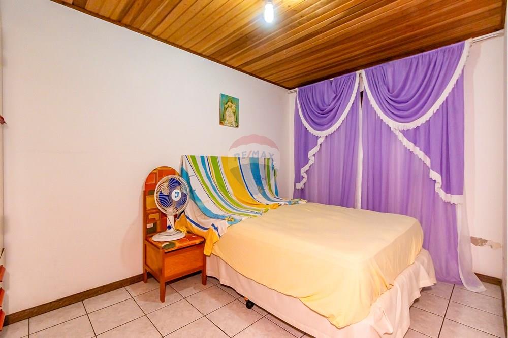 Casa - Venda - Araucária , Paraná - Fotografia Sheep House - IMG_0044_1.jpg - 560491002-24