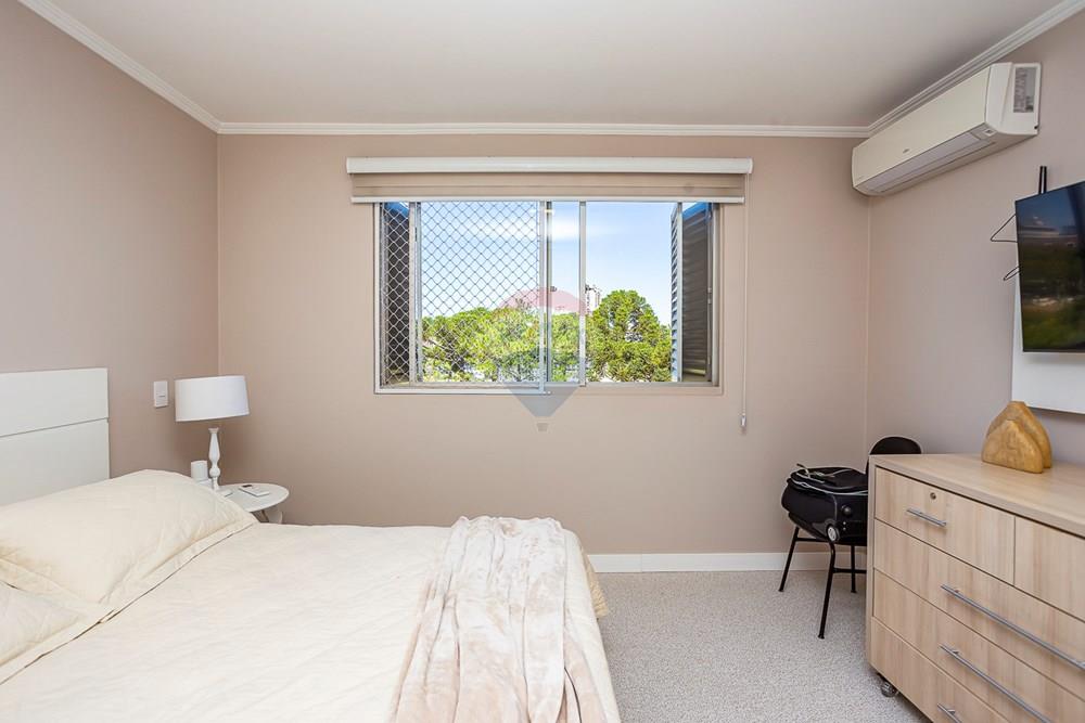 Apartamento - Venda - Curitiba , Paraná - Sheep - _MG_8939_1.jpg - 560321162-5