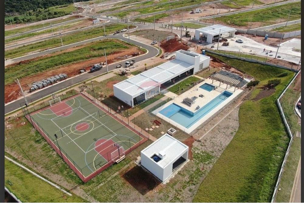 Terreno - Venda - Ponta Grossa , Paraná - IMG-20250918-WA0016.jpg - 560391055-21