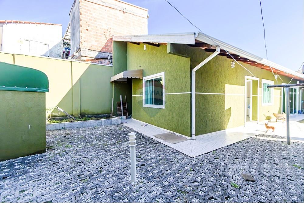 Casa - Venda - Pinhais , Paraná - IMG_79775_1.jpg - 560411040-21