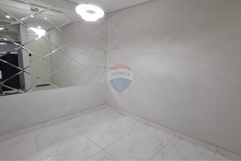 Apartamento - Alugar - São José dos Pinhais , Paraná - WhatsApp Image 2026-03-14 at 22.11.21 (2).jpeg - 560441028-32