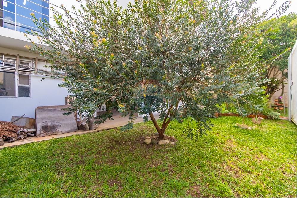 Sobrado - Venda - Araucária , Paraná - IMG_1041.jpg - 560351132-3