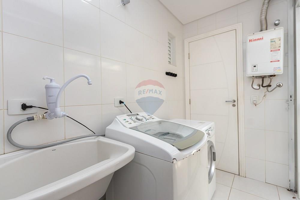 Triplex - Venda - Curitiba , Paraná - IMG_6752.jpg - 560321151-24