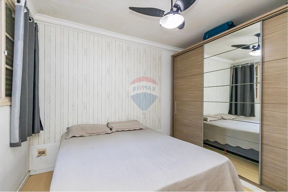 Apartamento - Venda - São José dos Pinhais , Paraná - IMG_1883.jpg - 560411032-58