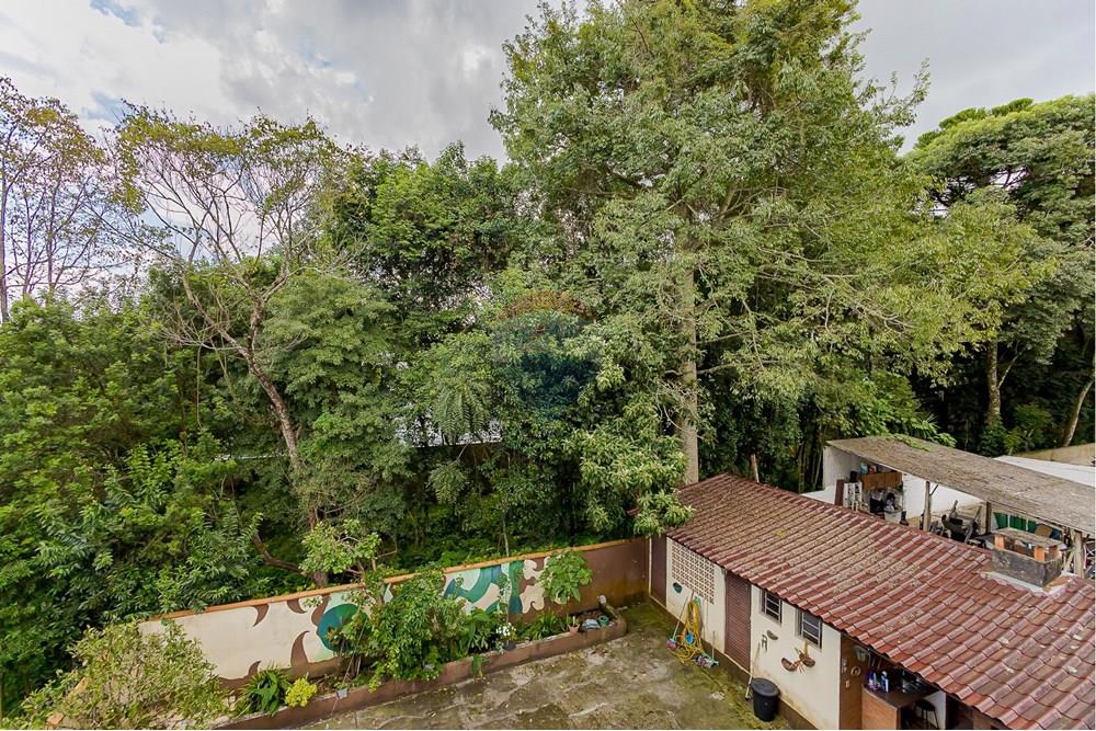 Casa - Venda - Curitiba , Paraná - IMG_7603.jpg - 560251045-83