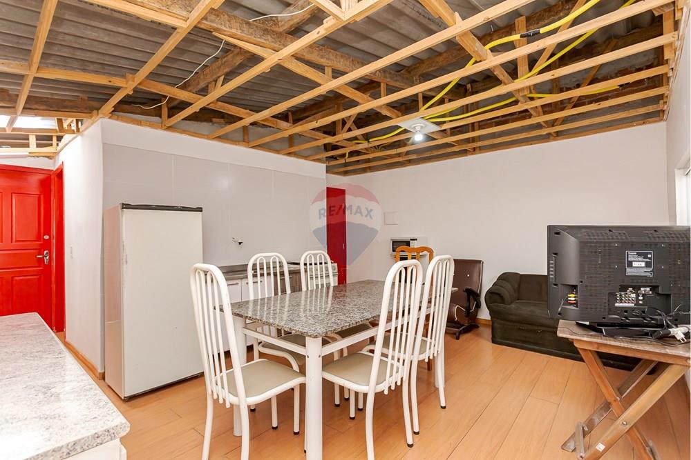 Terreno - Venda - Curitiba , Paraná - IMG_8537.jpg - 560321091-74