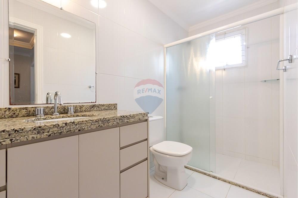 Triplex - Venda - Curitiba , Paraná - IMG_6720.jpg - 560321151-24