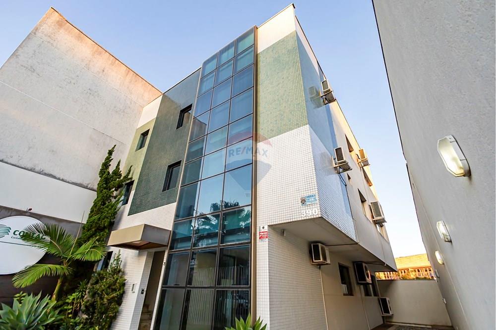 Prédio - Venda - Curitiba , Paraná - sheep - IMG_1647_1.jpg - 560351087-61