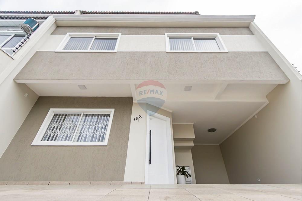 Triplex - Venda - Curitiba , Paraná - sheephouse - IMG_3899_1.jpg - 560341080-257