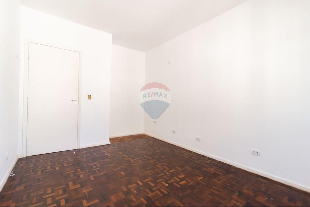 Apartamento à venda com 3 quartos, 88m² - Foto 23