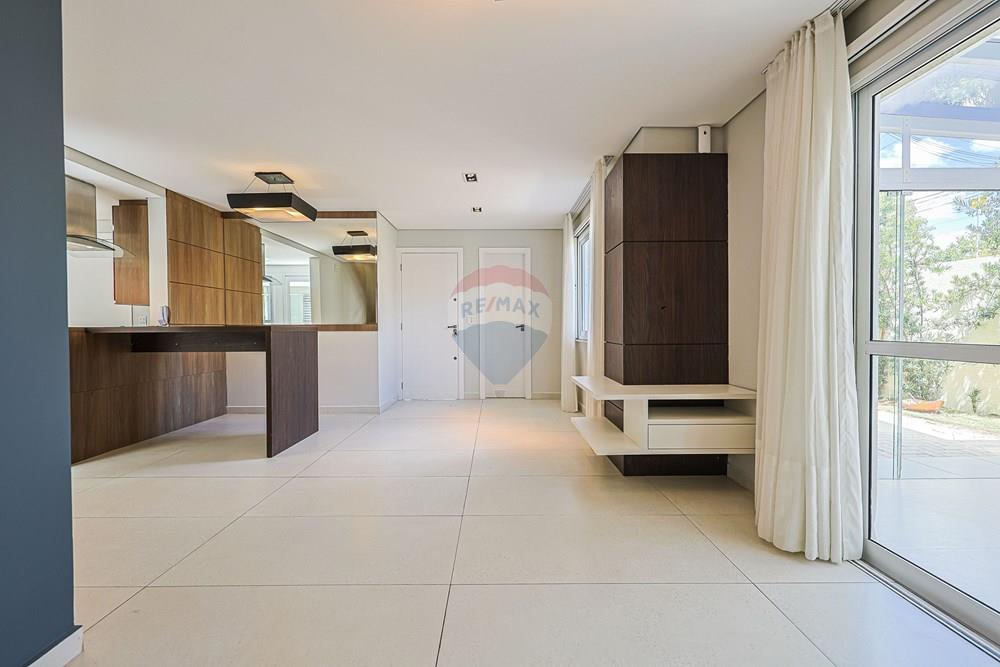 Sobrado - Venda - Curitiba , Paraná - CRF_2498.jpg - 560411044-147