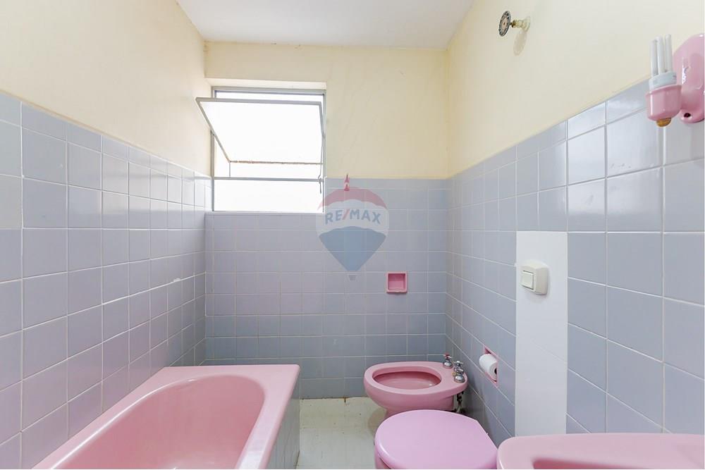 Apartamento - Venda - Curitiba , Paraná - IMG_0465.jpg - 560331023-61