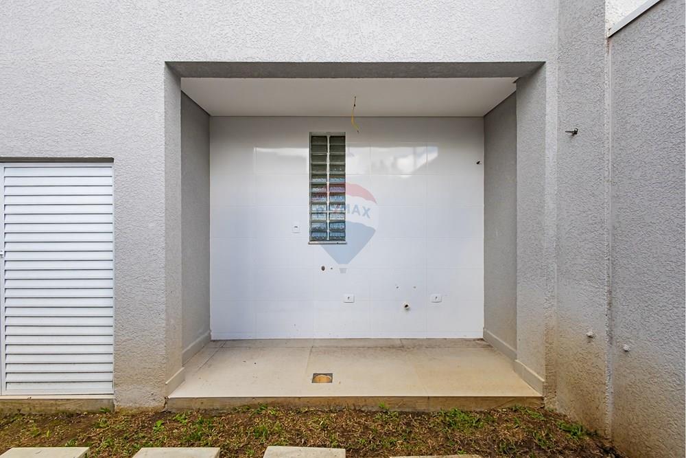 Casa de Condomínio - Venda - Curitiba , Paraná - Fotografia Sheep House - IMG_8307.jpg - 560341193-43