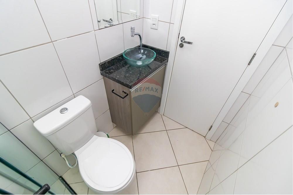 Apartamento - Venda - São José dos Pinhais , Paraná - IMG_4702.jpg - 560411051-176