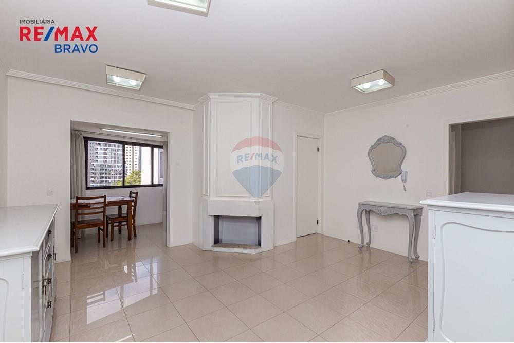 Cobertura - Venda - Curitiba , Paraná - _MG_4343.jpg - 560371009-95