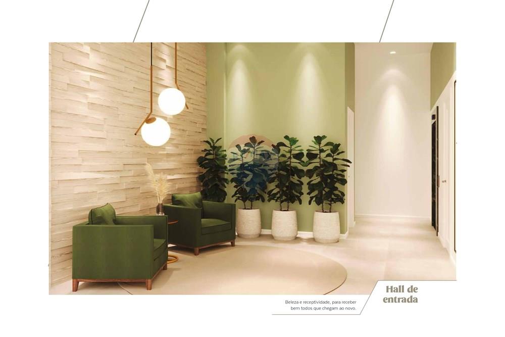 Apartamento - Venda - Curitiba , Paraná - 5 - Book - Novo Prado_page-0009.jpg - 560461002-42