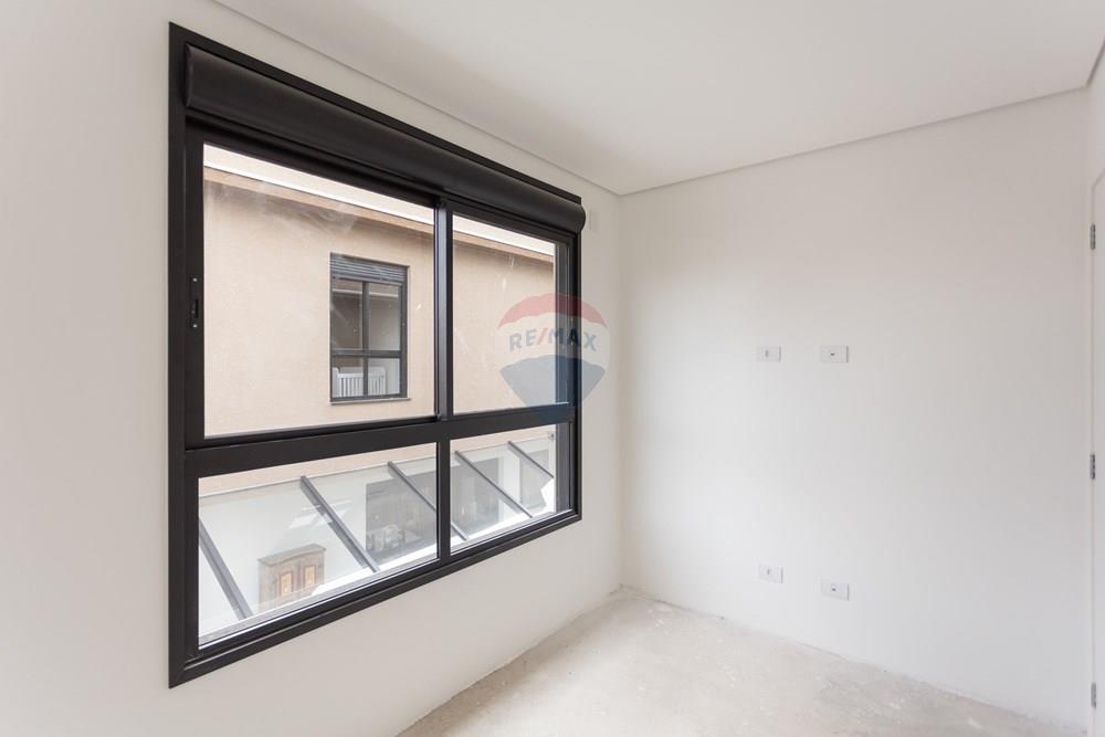 Casa - Venda - Curitiba , Paraná - 26.jpg - 560501023-2