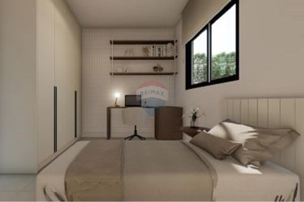 Sobrado - Venda - Curitiba , Paraná - 14.JPG - 560391055-50