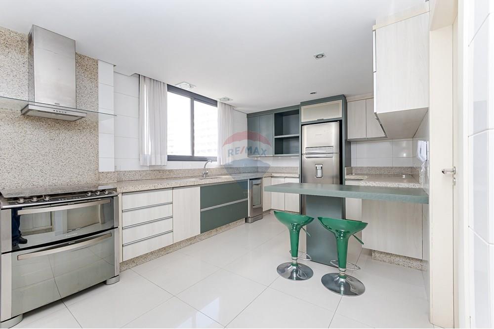 Apartamento - Venda - Curitiba , Paraná - IMG_0051.jpg - 560321090-39