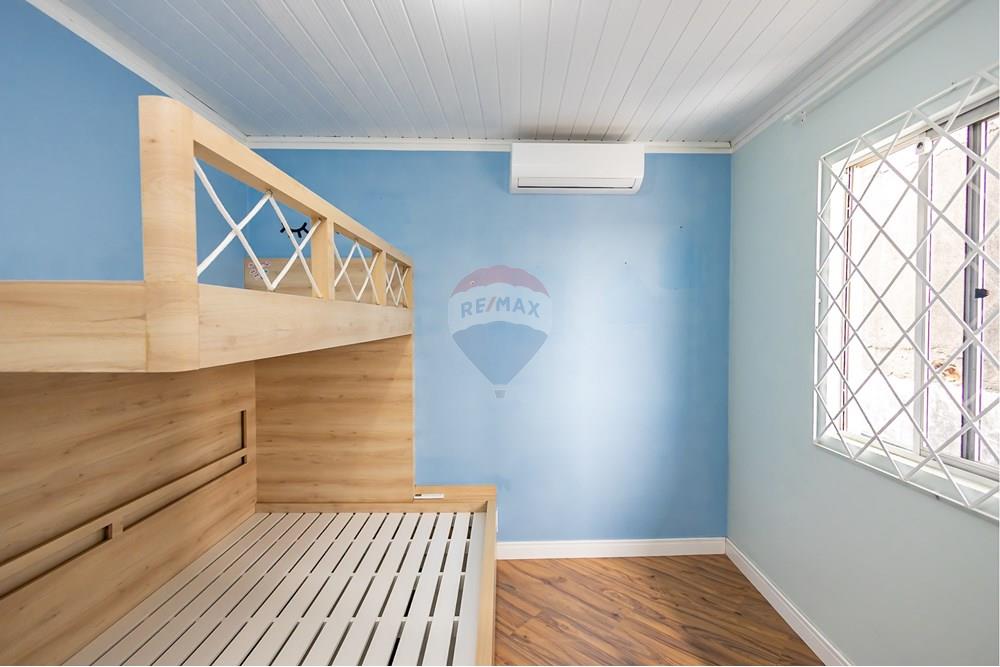 Sobrado - Alugar - Curitiba , Paraná - HGM_9182.jpg - 560311047-596