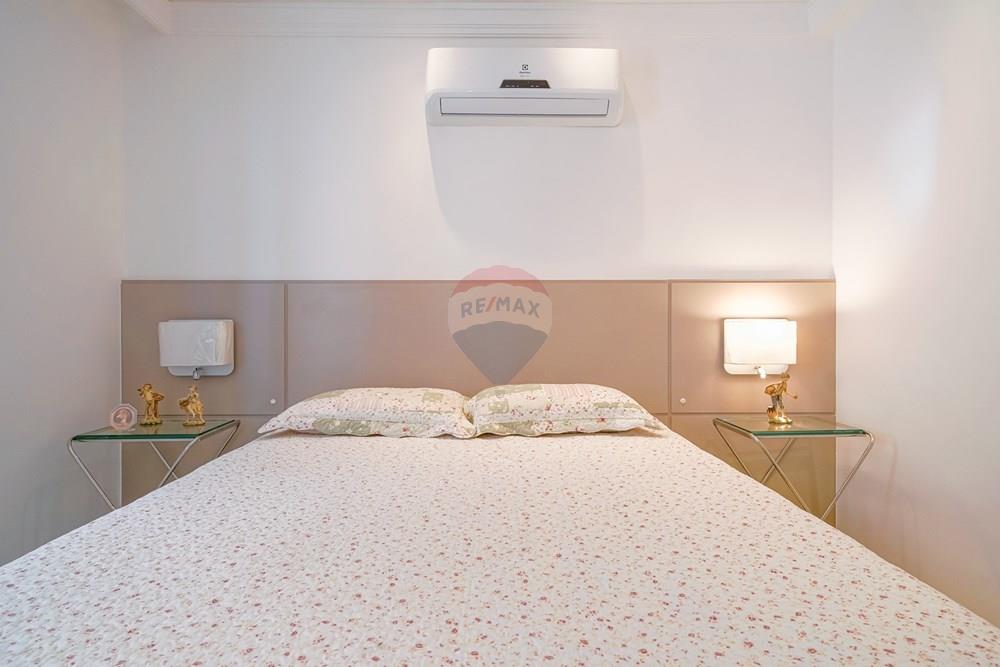 Apartamento - Venda - Matinhos , Paraná - remax-30.jpg - 560221006-380