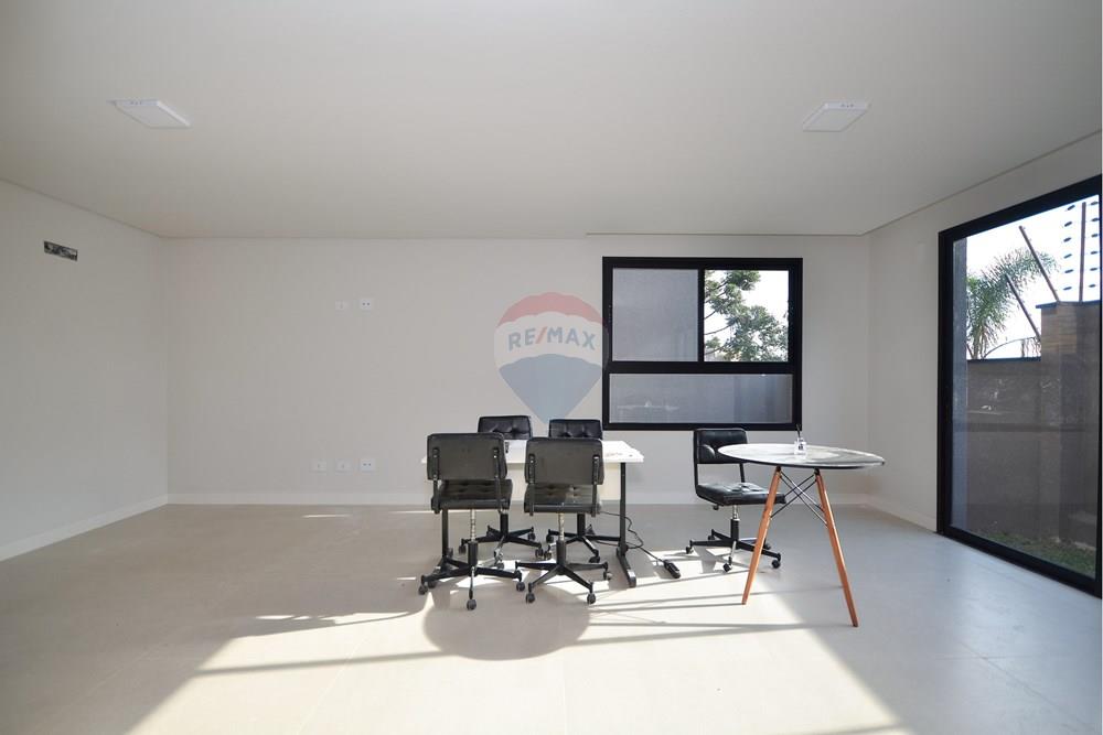 Casa de Condomínio - Venda - Curitiba , Paraná - imagem-15.jpg - 560411086-12