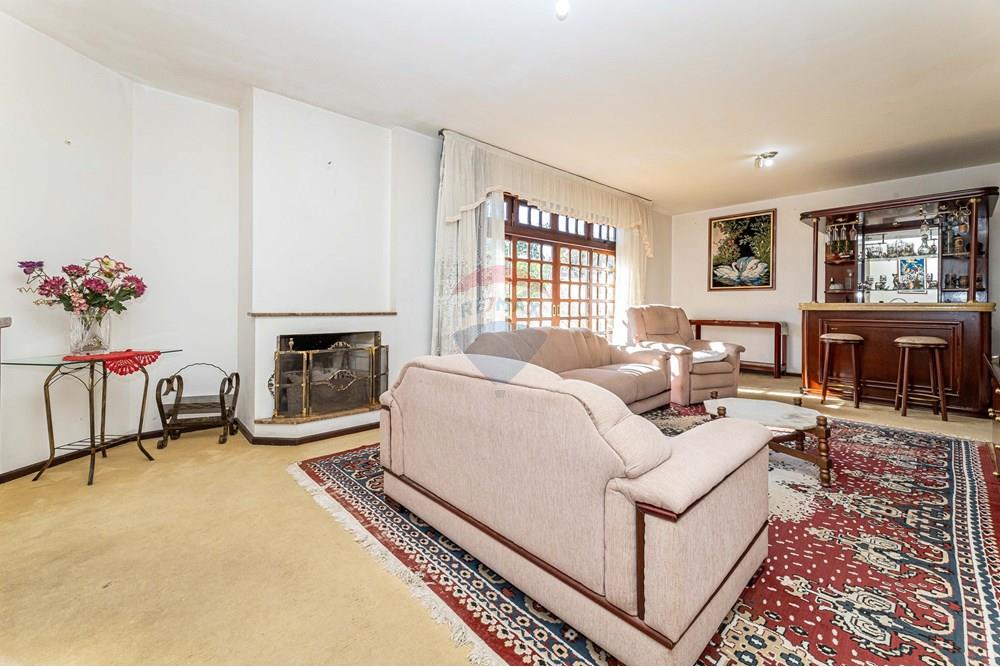 Casa - Venda - Curitiba , Paraná - IMG_0066.jpg - 560311008-62