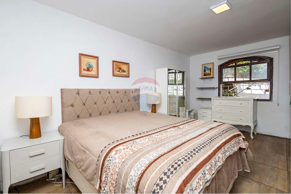 Casa - Venda - Curitiba , Paraná - IMG_9795_1.jpg - 560341193-24