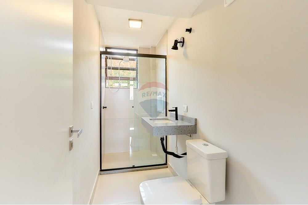 Διαμέρισμα - Πώληση - Curitiba , Paraná - Click House _3.jpg - 560351012-150