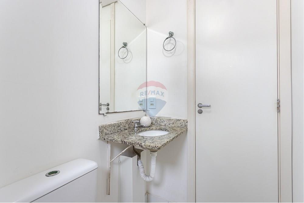 Apartamento - Venda - Colombo , Paraná - 24.jpg - 560411043-27