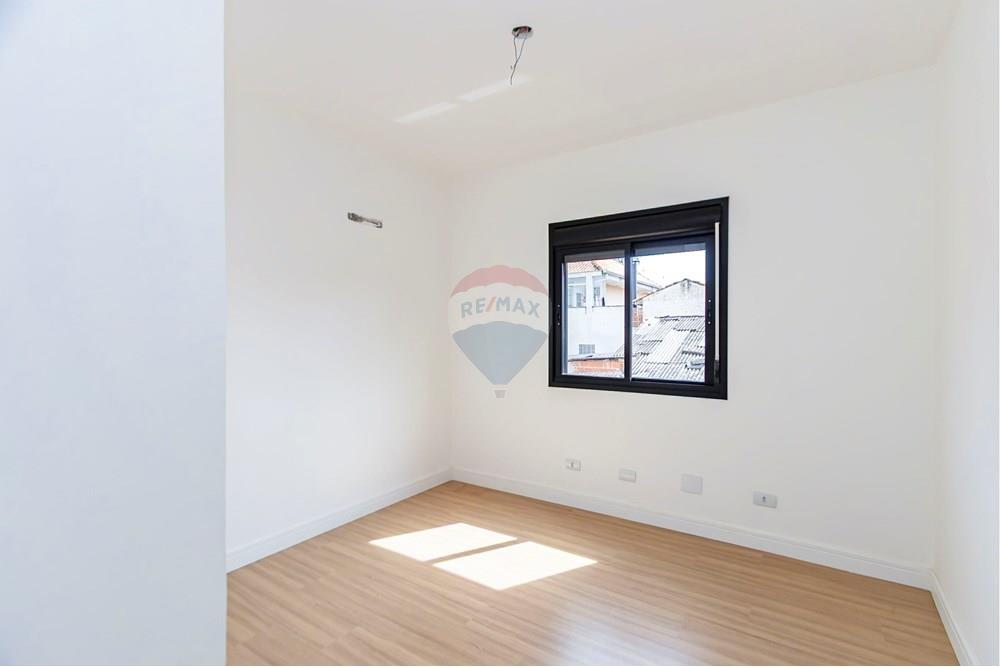 Sobrado - Venda - Curitiba , Paraná - IMG_9769_1.jpg - 560251063-14