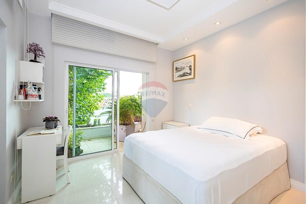 Casa - Venda - Curitiba , Paraná - Sheep - IMG_3209_1.jpg - 560471017-1