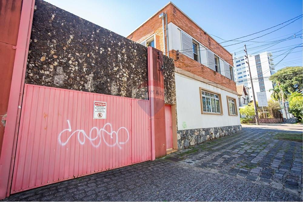 Cj. Comercial/ Sala - Alugar - Curitiba , Paraná - _MG_8892_1.jpg - 560311047-472