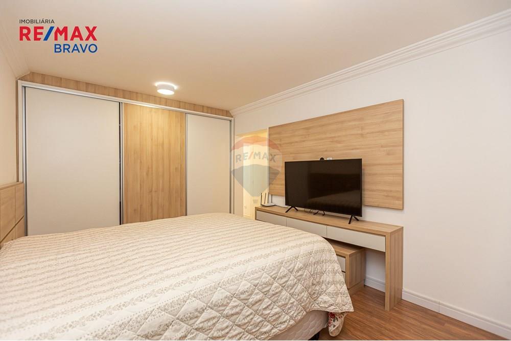 Apartamento - Venda - Curitiba , Paraná - Cópia de _MG_4383.jpg - 560371009-90