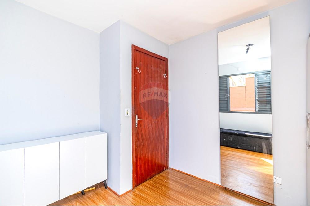 Apartamento - Venda - Curitiba , Paraná - IMG_6161_1.jpg - 560351138-4