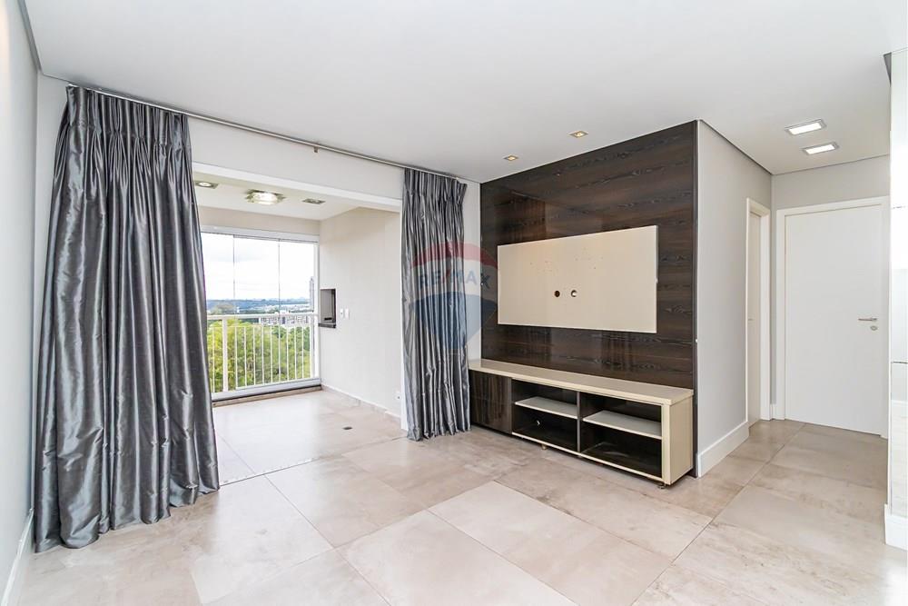 Apartamento - Alugar - Curitiba , Paraná - sheep - IMG_3065.jpg - 560311047-582