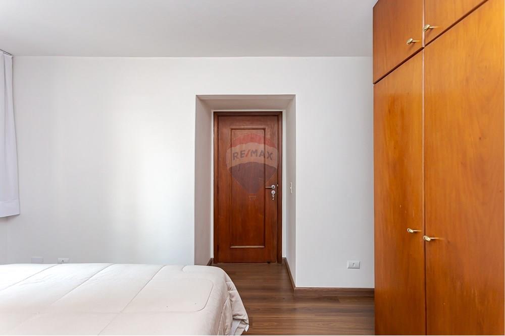 Apartamento - Venda - Curitiba , Paraná - IMG_4623.jpg - 560371031-37