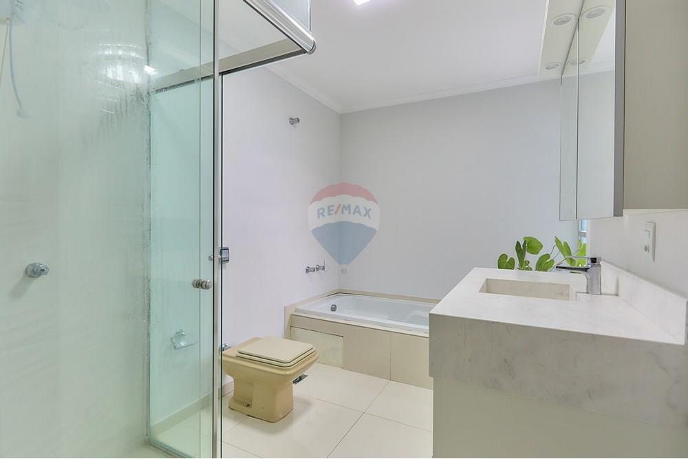 Casa - Venda - Curitiba , Paraná - 13.jpg - 560351012-153