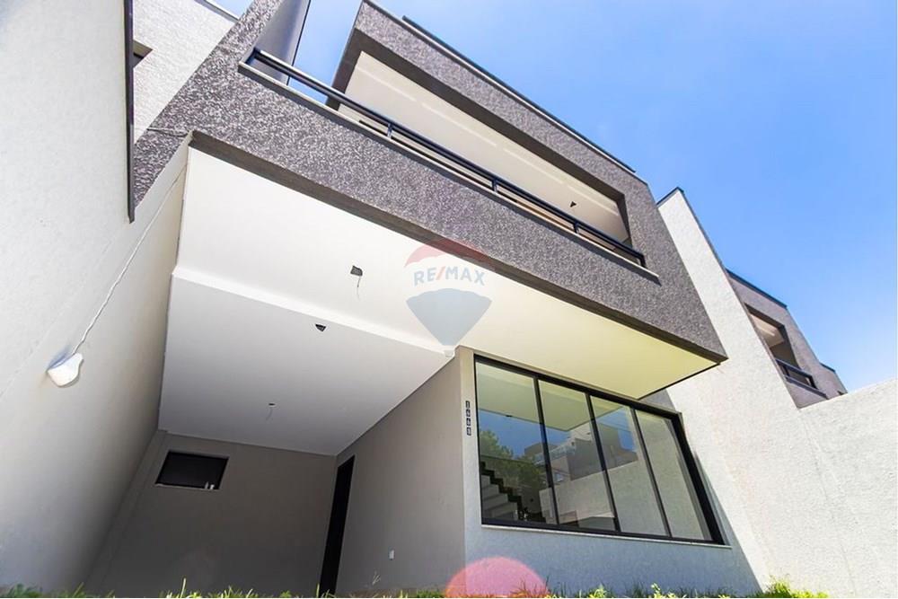 Triplex - Venda - São José dos Pinhais , Paraná - AI4uFkvA.jpeg - 560251097-3
