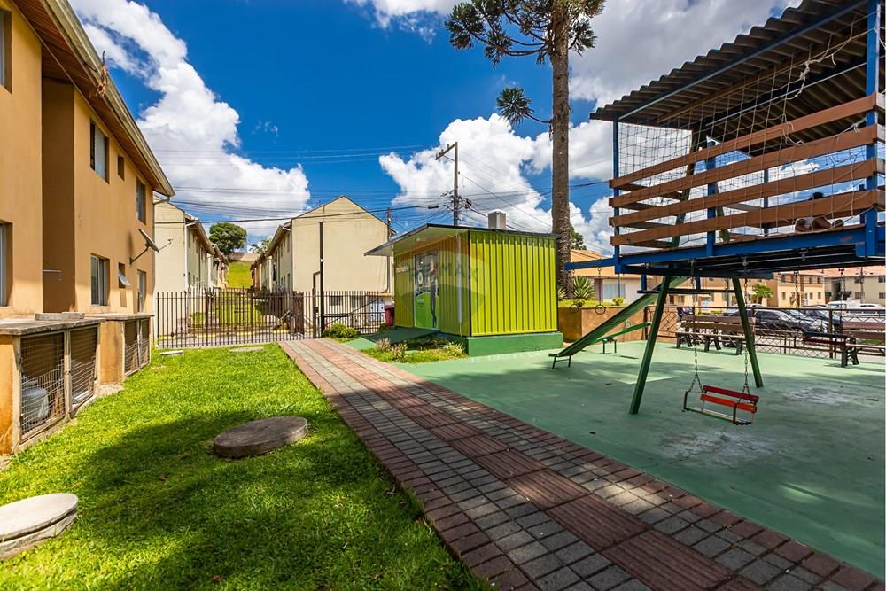 Apartamento - Venda - Curitiba , Paraná - 03C.jpg - 560341021-70