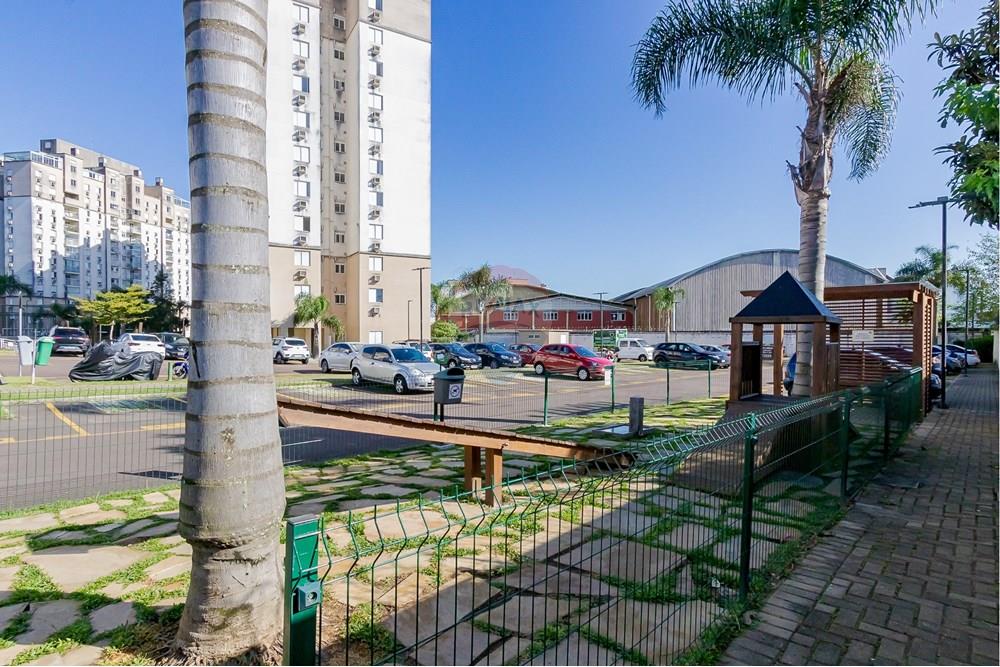 Apartamento - Venda - Curitiba , Paraná - IMG_9822.jpg - 560301048-30