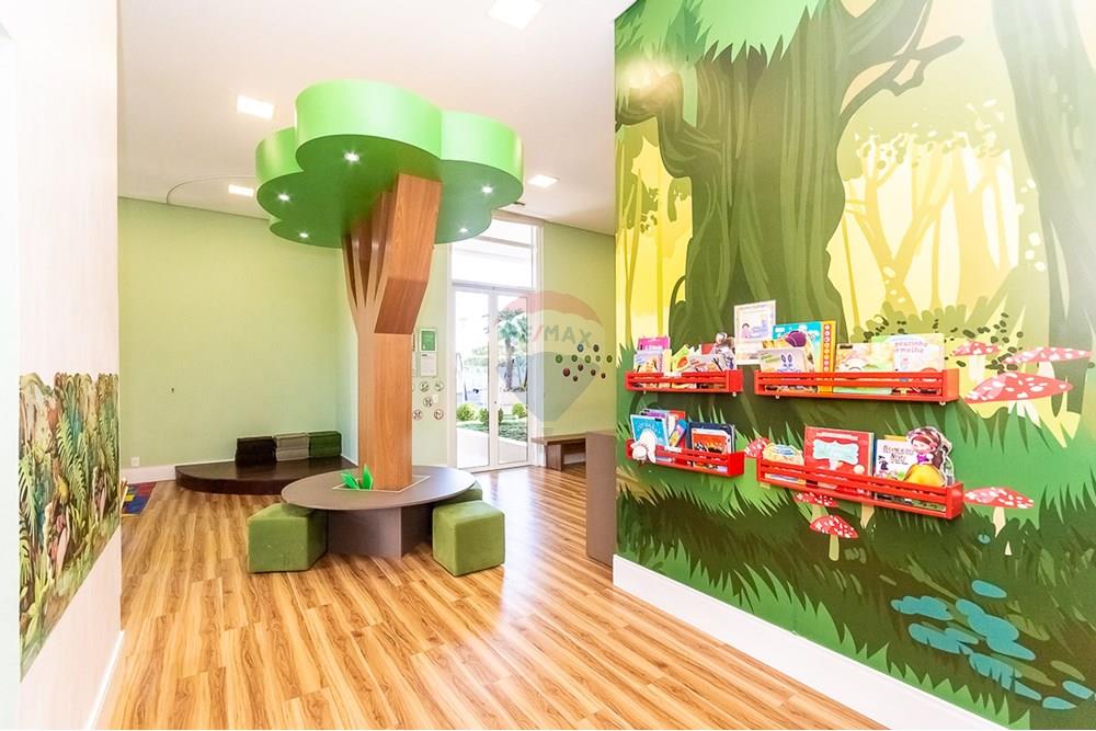 Apartamento - Venda - Curitiba , Paraná - ProfPedroVPdeSouza-46.jpg - 560311047-425