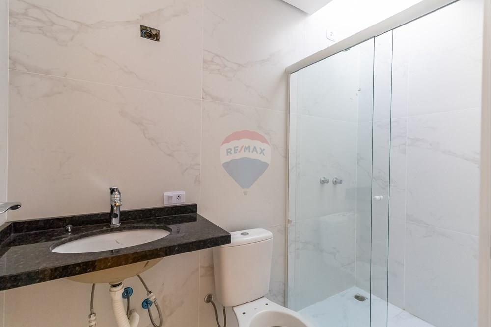 Ponto Comercial - Venda - Curitiba , Paraná - IMG_0623.jpg - 560341116-45