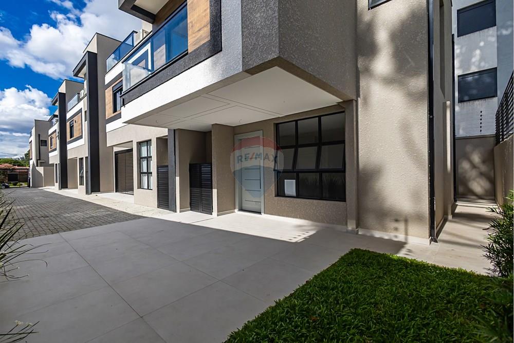 Casa de Condomínio - Venda - Curitiba , Paraná - Sheep - IMG_5033.jpg - 560341193-42