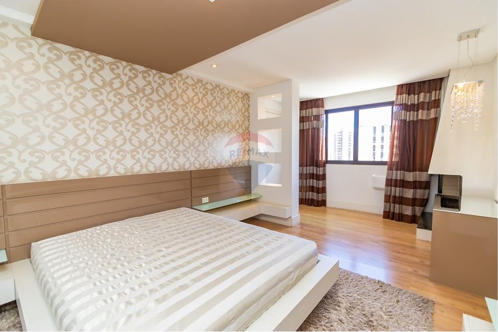 Cobertura - Venda - Curitiba , Paraná - 36 suite principal.jpg - 560341034-59