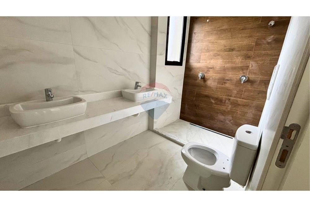 Triplex - Venda - Curitiba , Paraná - 18.jpg - 560341080-223